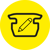 icona customizzazione (powerbar)