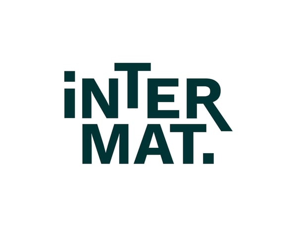 AUTEC at Intermat 2024, stop by our booth to meet our specialist