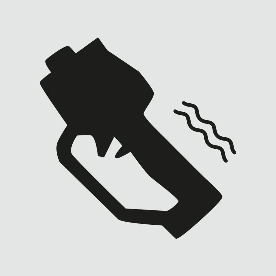 Signaling Device