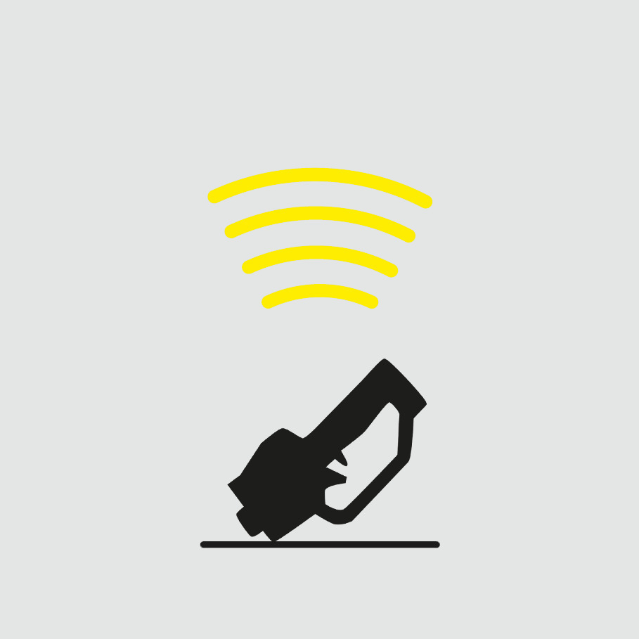 Signaling Device